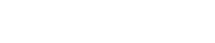 Surfacely